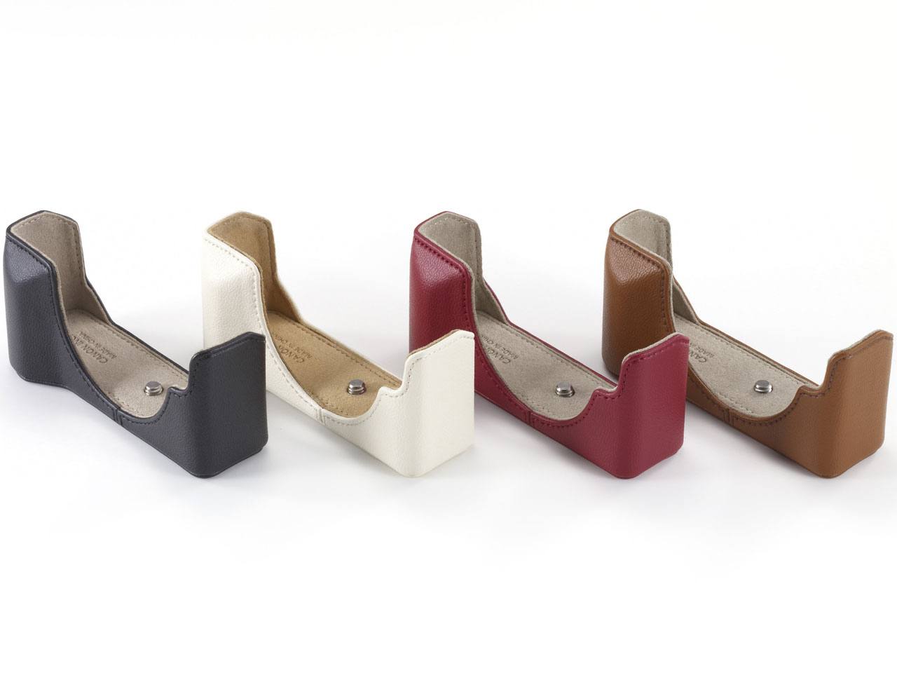 EH23-CJBW [�u���E��]