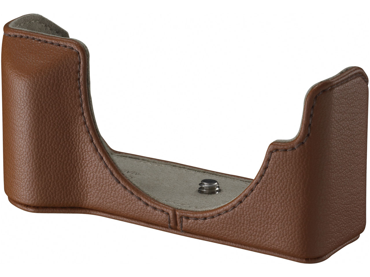 EH23-CJBW [�u���E��] �̐��i�摜