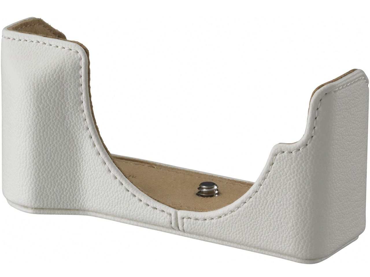 EH23-CJWH [�z���C�g] �̐��i�摜