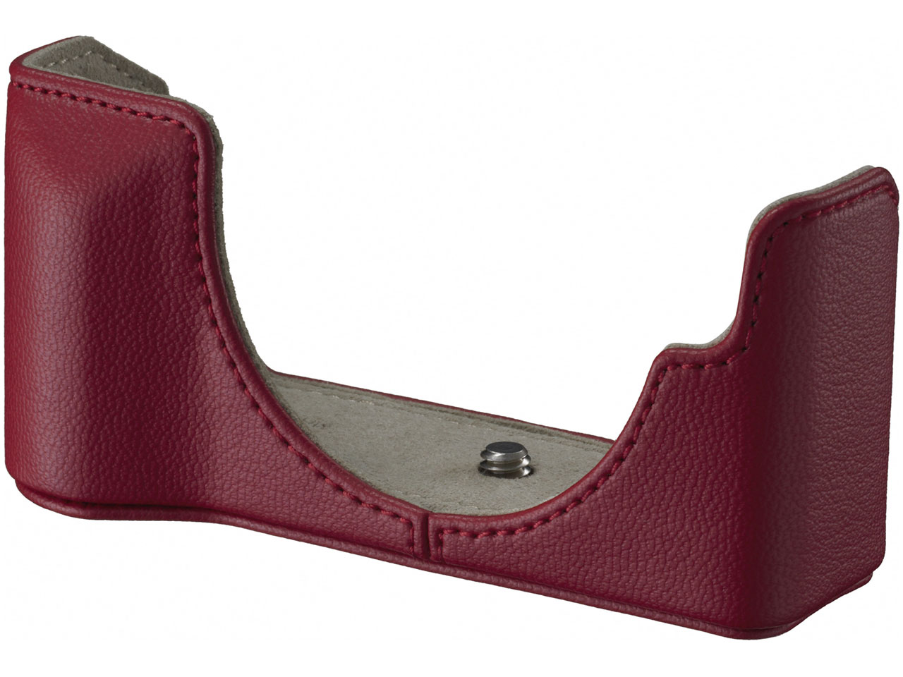 EH23-CJRE [���b�h] �̐��i�摜