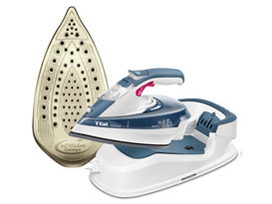 �t���[���[�u9940 FV9940J0 �̐��i�摜