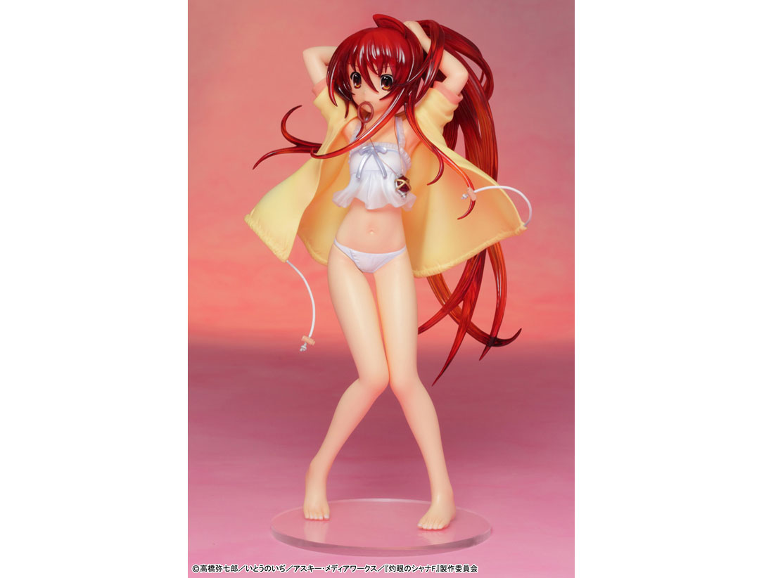 �܊�̃V���iIII-FINAL- �V���i �`����ver.�`