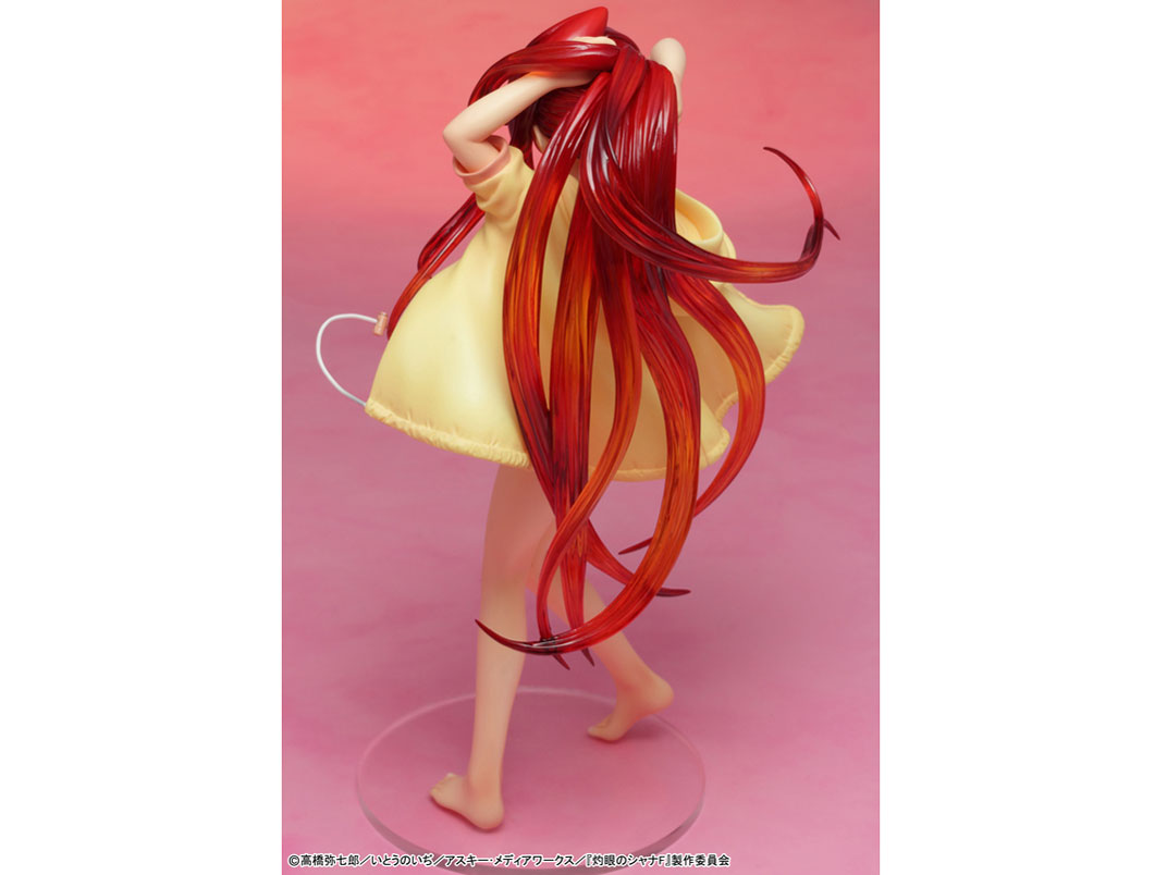 �܊�̃V���iIII-FINAL- �V���i �`����ver.�`