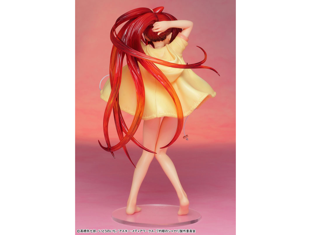 �܊�̃V���iIII-FINAL- �V���i �`����ver.�`