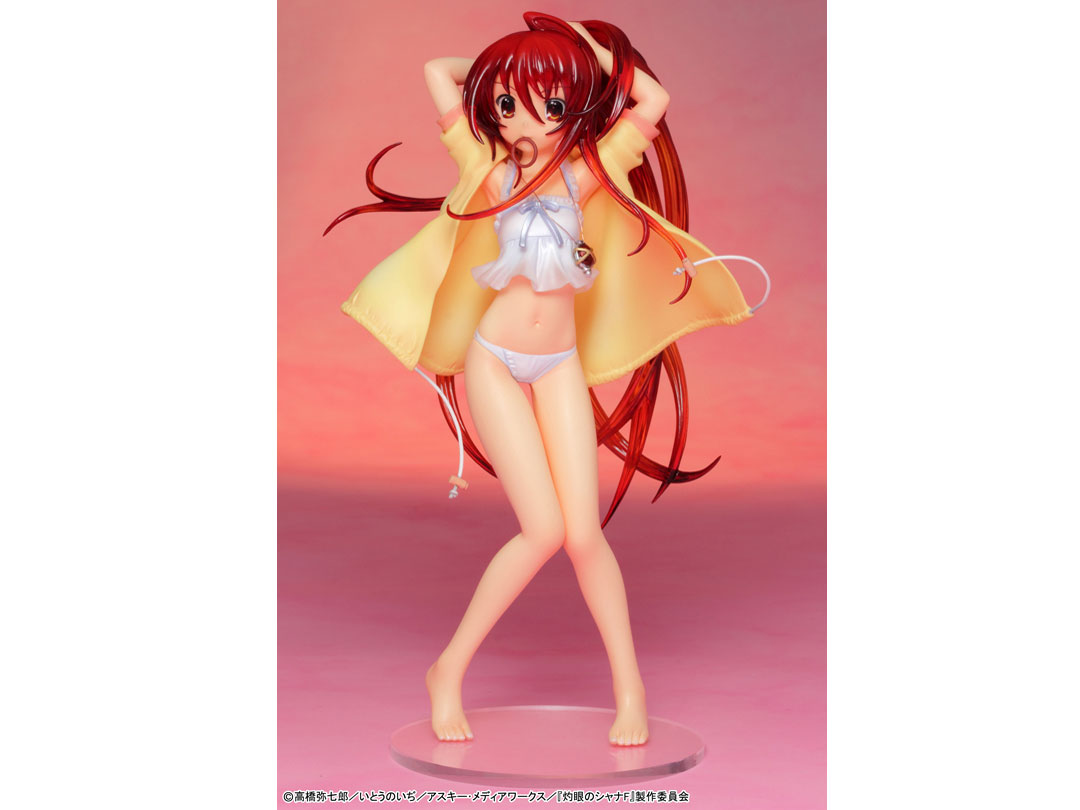 �܊�̃V���iIII-FINAL- �V���i �`����ver.�` �̐��i�摜