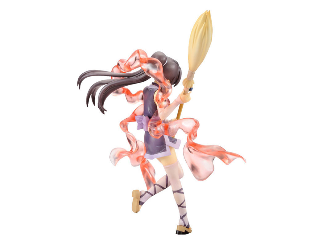 �_�݂̂��m��Z�J�C �G���V�B [�N���C�Y]