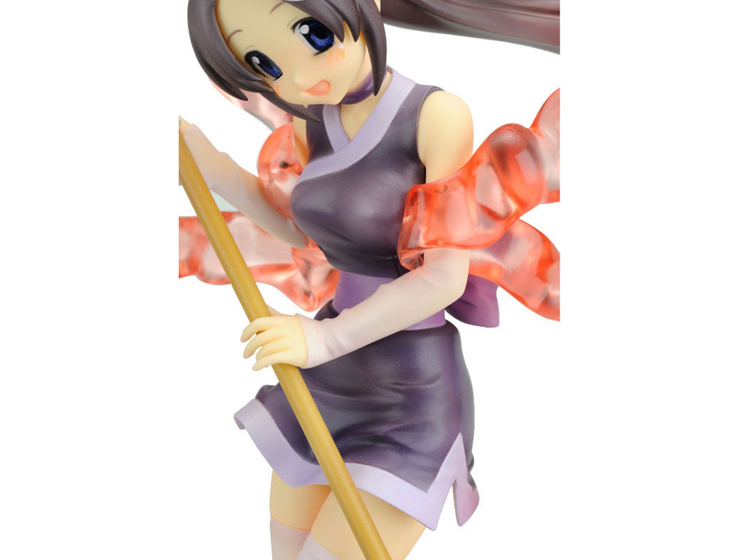 �_�݂̂��m��Z�J�C �G���V�B [�N���C�Y]