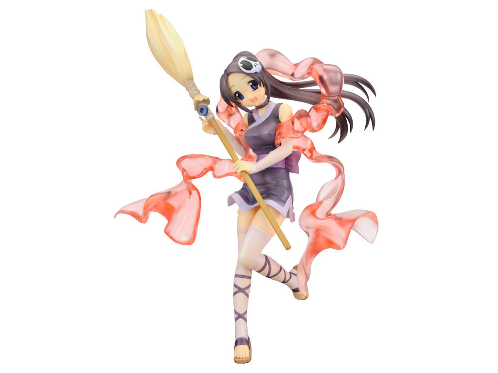 �_�݂̂��m��Z�J�C �G���V�B [�N���C�Y] �̐��i�摜