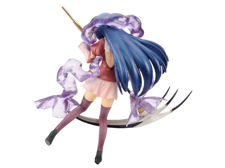 �_�݂̂��m��Z�J�C �n�N�A