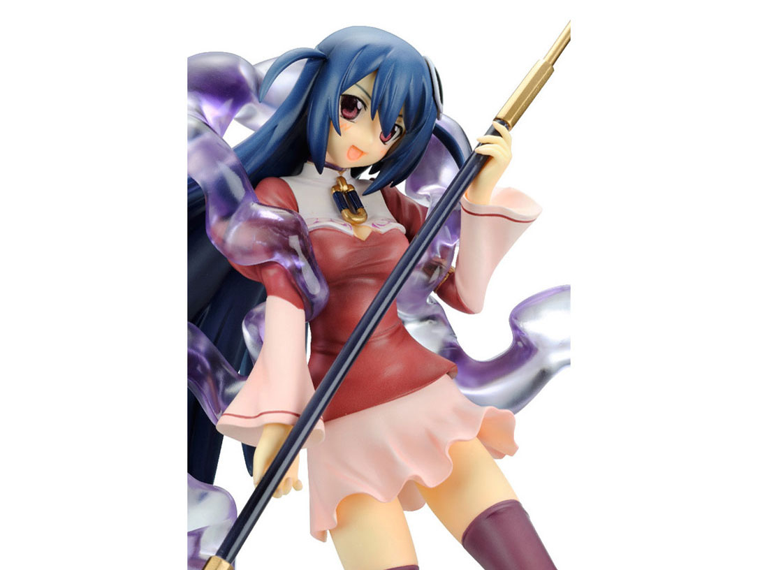 �_�݂̂��m��Z�J�C �n�N�A