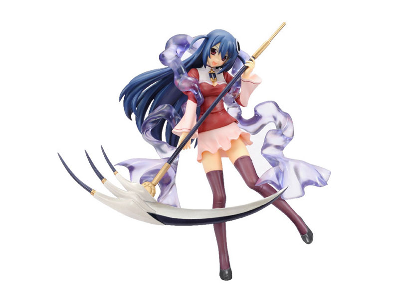 �_�݂̂��m��Z�J�C �n�N�A �̐��i�摜