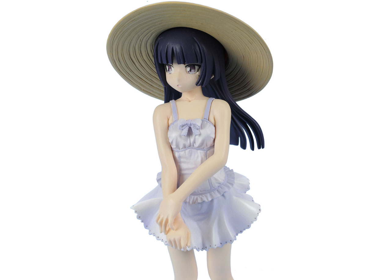 ���̖�������Ȃɉ����킯���Ȃ� �܍X�ڗ�