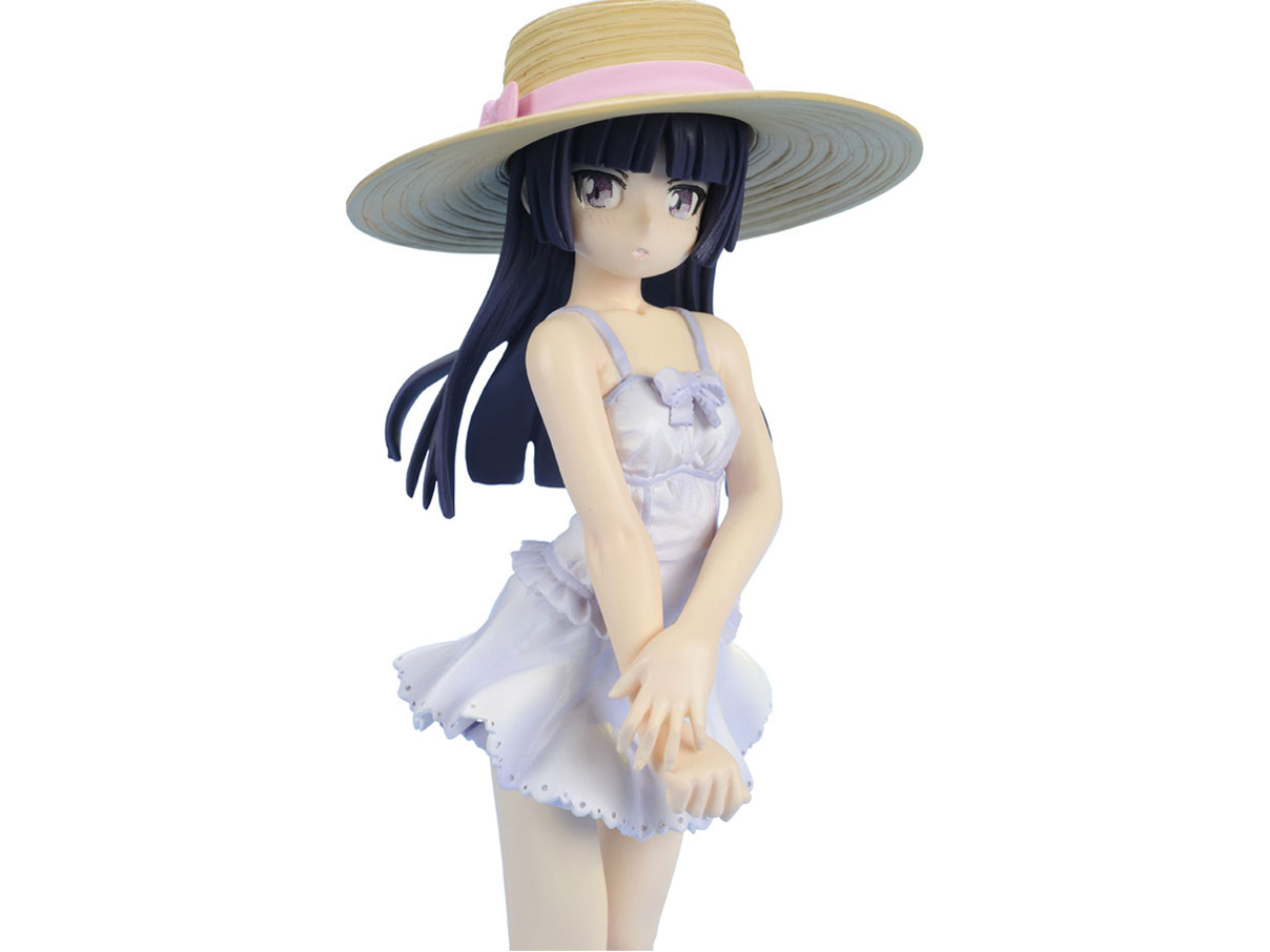 ���̖�������Ȃɉ����킯���Ȃ� �܍X�ڗ�