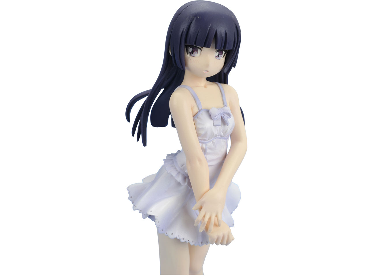 ���̖�������Ȃɉ����킯���Ȃ� �܍X�ڗ�