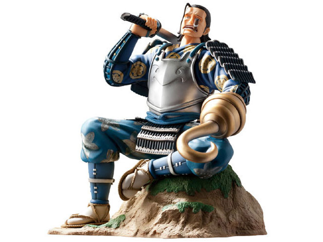 DOOR PAINTING COLLECTION FIGURE-DX D.P.C.F-DX �����s�[�X ��9�e �N���R�_�C�� �T�����CVer.