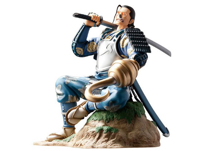 DOOR PAINTING COLLECTION FIGURE-DX D.P.C.F-DX �����s�[�X ��9�e �N���R�_�C�� �T�����CVer.