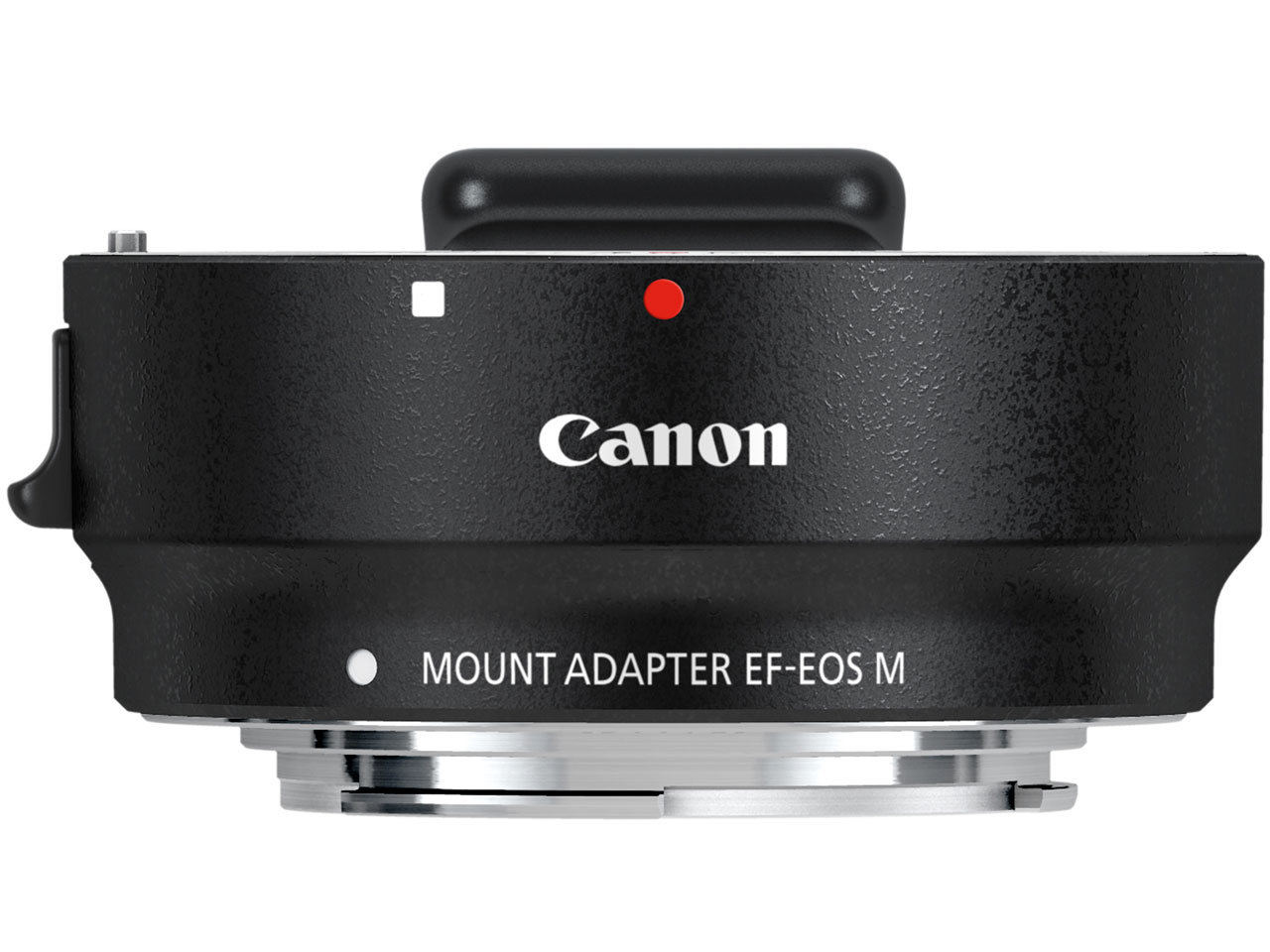 EF-EOS M