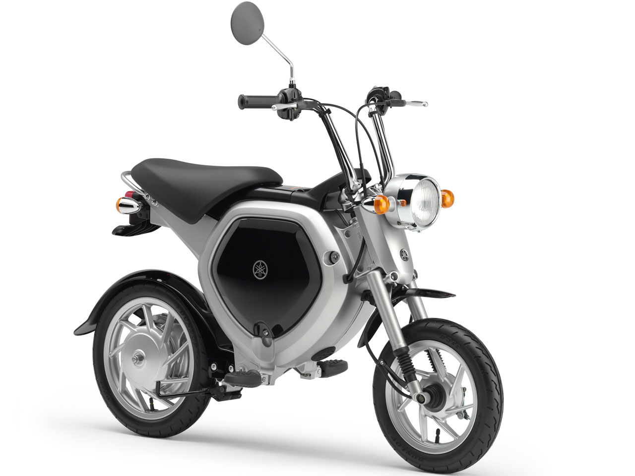 EC-02 �̐��i�摜