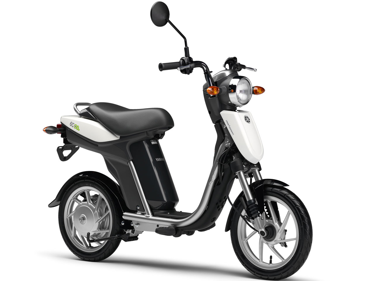 EC-03 �̐��i�摜