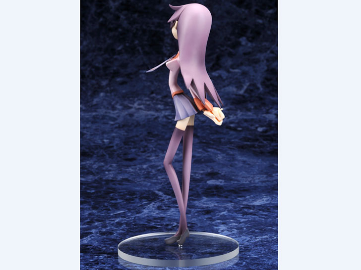 ������ ��ꃖ���Ђ��� �E�G�_�n�W��Ver.