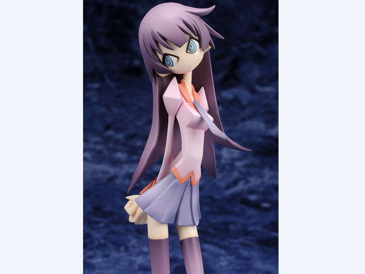 ������ ��ꃖ���Ђ��� �E�G�_�n�W��Ver.