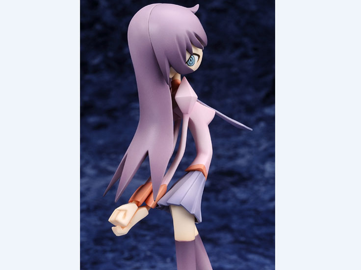 ������ ��ꃖ���Ђ��� �E�G�_�n�W��Ver.