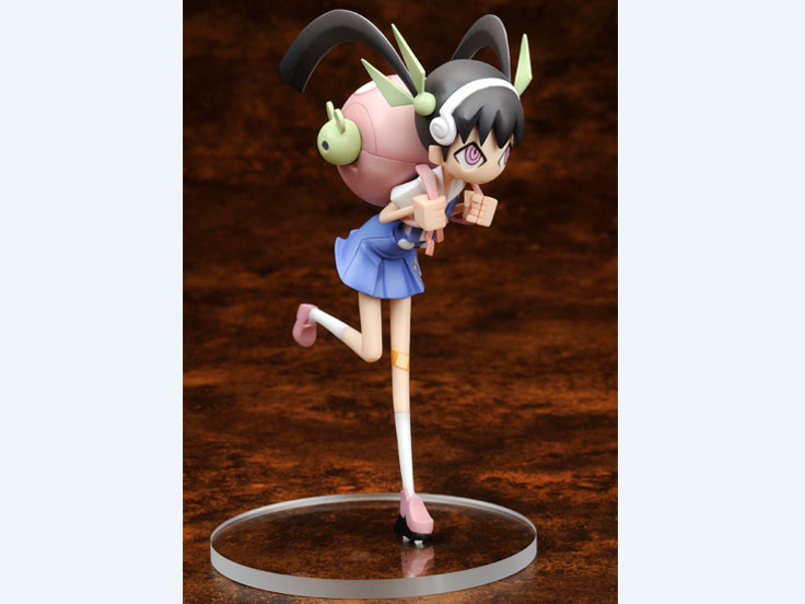 ������ ���㎛�^�� �E�G�_�n�W��Ver.