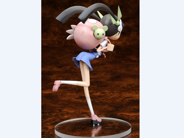 ������ ���㎛�^�� �E�G�_�n�W��Ver.