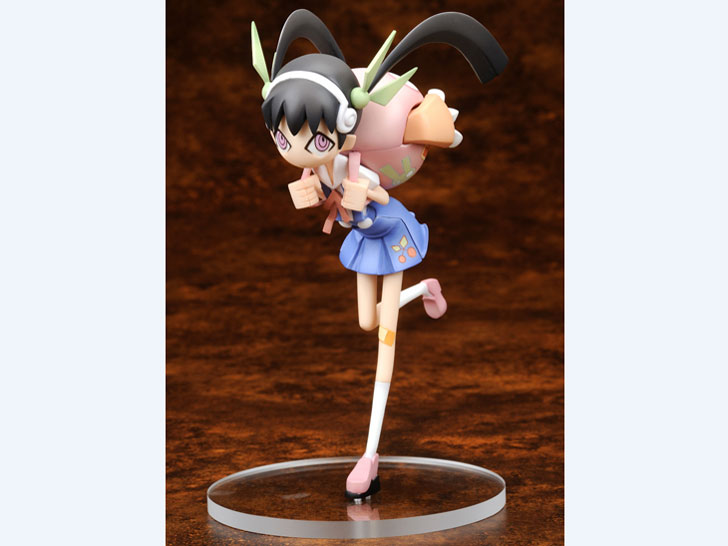 ������ ���㎛�^�� �E�G�_�n�W��Ver. �̐��i�摜