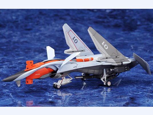 �A�����J �퓬�d���ᕗ FRX-99 ���C�t TYPE�n���}�[�w�b�h