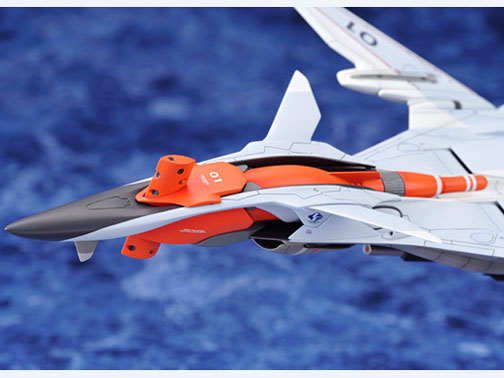 �A�����J �퓬�d���ᕗ FRX-99 ���C�t TYPE�n���}�[�w�b�h