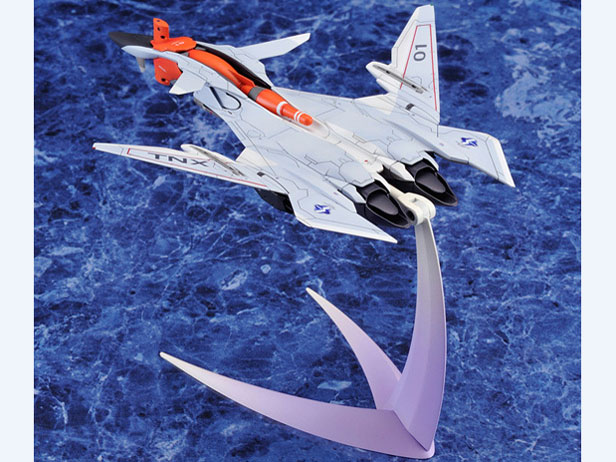 �A�����J �퓬�d���ᕗ FRX-99 ���C�t TYPE�n���}�[�w�b�h