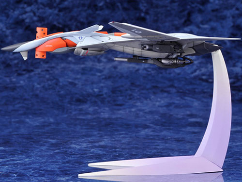 �A�����J �퓬�d���ᕗ FRX-99 ���C�t TYPE�n���}�[�w�b�h