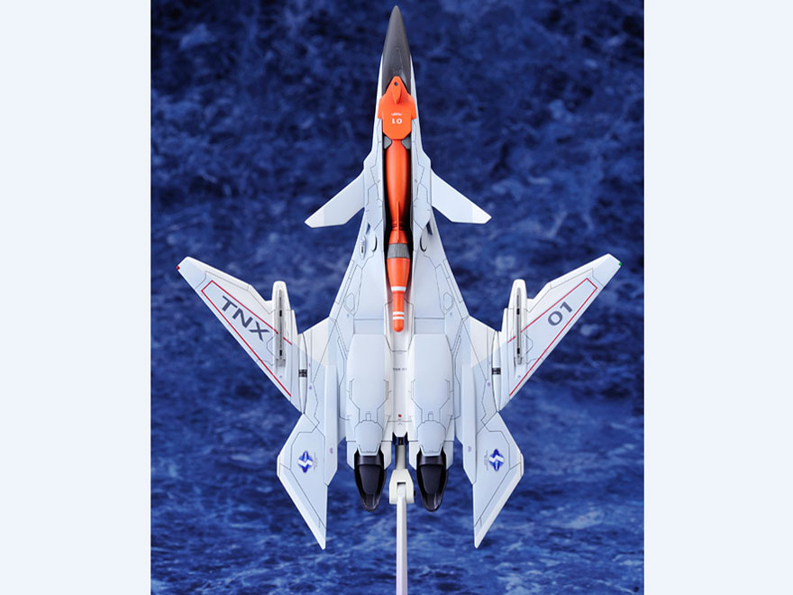 �A�����J �퓬�d���ᕗ FRX-99 ���C�t TYPE�n���}�[�w�b�h