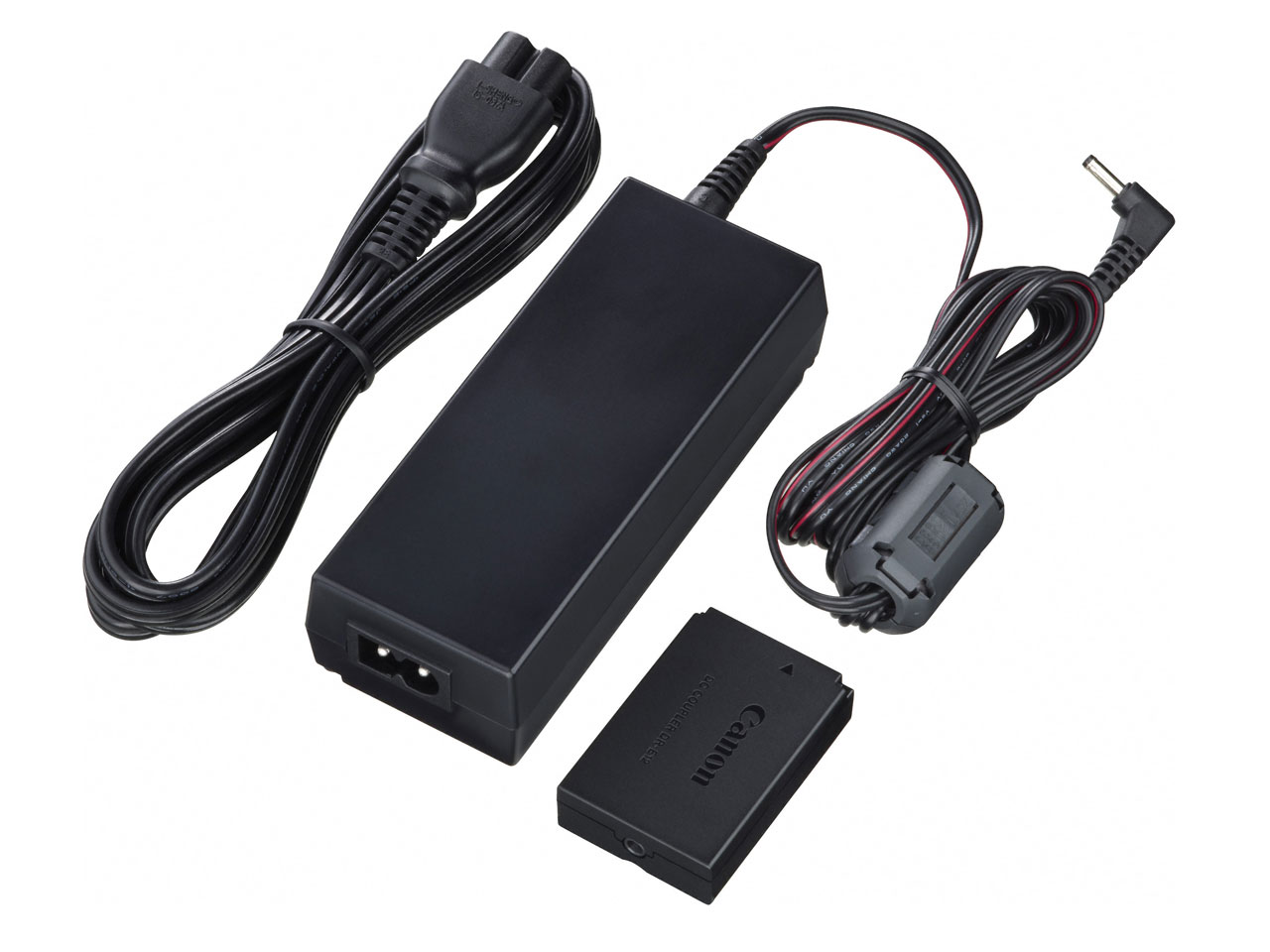 ACK-E12 �̐��i�摜