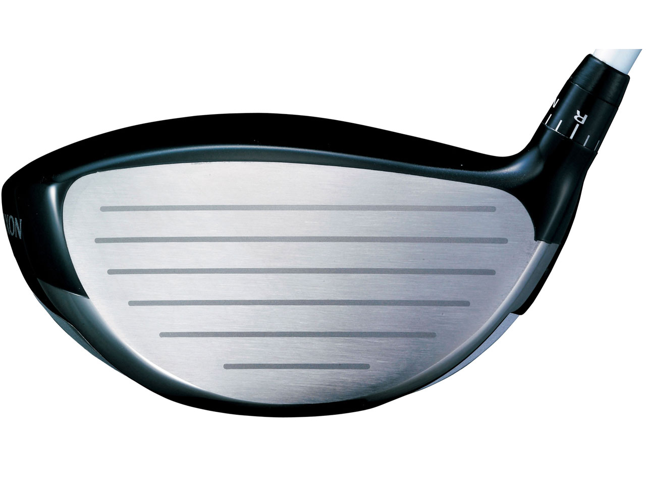 �X���N�\�� Z925 �h���C�o�[ [Miyazaki KENA Blue 6 �t���b�N�X�FX ���t�g�F8.5]