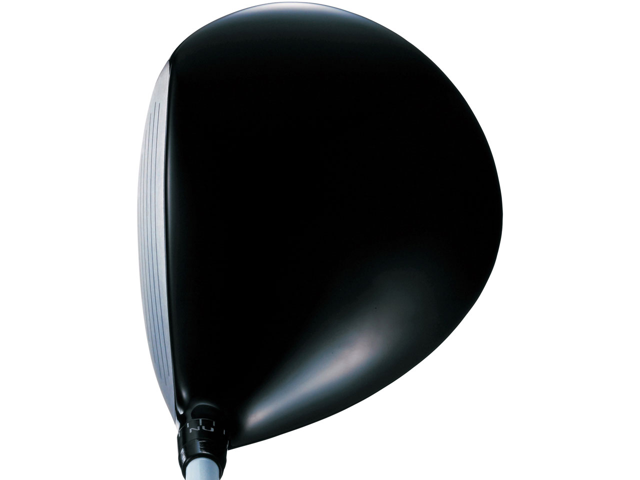 �X���N�\�� Z925 �h���C�o�[ [Miyazaki KENA Blue 6 �t���b�N�X�FX ���t�g�F10.5]