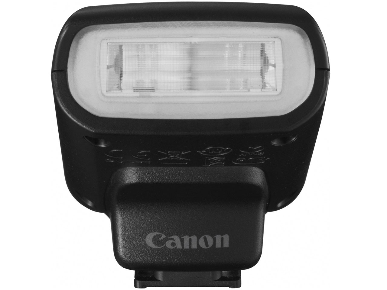 �X�s�[�h���C�g 90EX