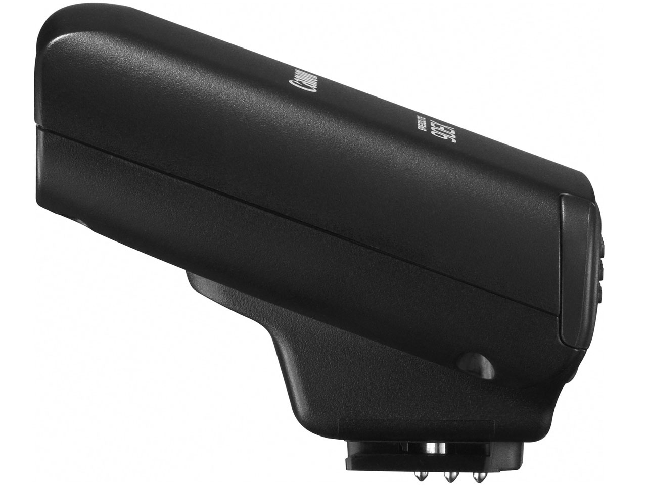 �X�s�[�h���C�g 90EX