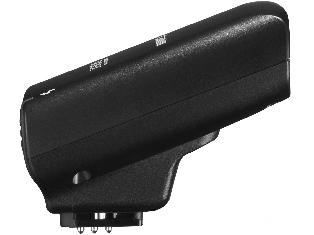 �X�s�[�h���C�g 90EX