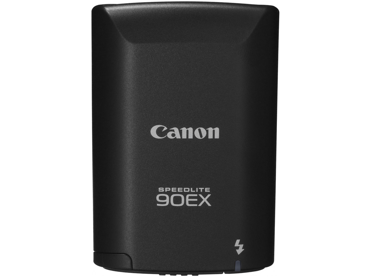 �X�s�[�h���C�g 90EX