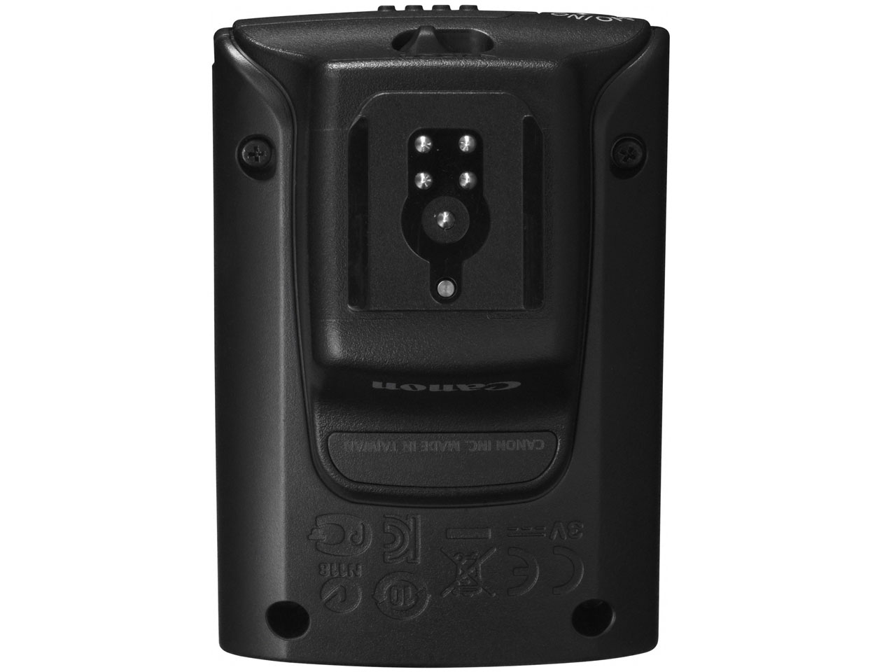 �X�s�[�h���C�g 90EX