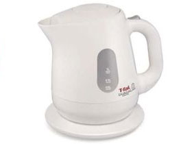 �t�H�u�[�� 1L KO3501JP [�z���C�g] �̐��i�摜