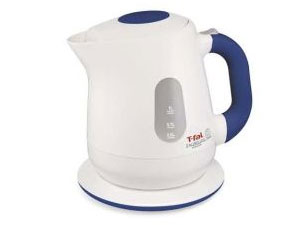 �t�H�u�[�� 1L KO3504JP [�u���[] �̐��i�摜