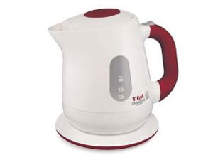 �t�H�u�[�� 1L KO3505JP [���b�h] �̐��i�摜