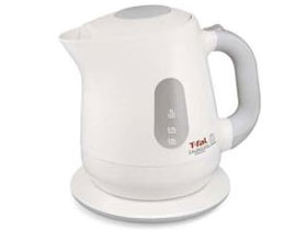 �t�H�u�[�� 1L KO350BJP [�O���[] �̐��i�摜