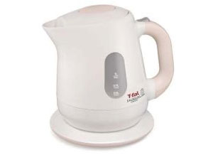 �t�H�u�[�� 1L KO350FJP [�A�C�{���[] �̐��i�摜