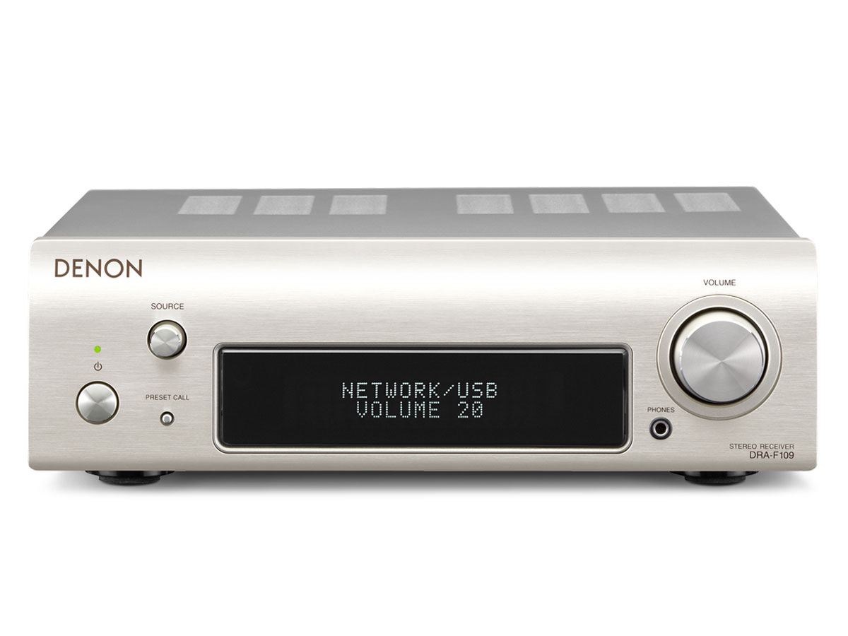 DRA-F109(SP) [�v���~�A���V���o�[] �̐��i�摜