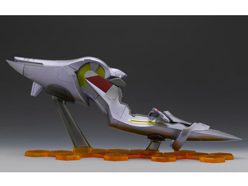 Dwell �����@���Q�������V����� �G���g���[�v���O�C���e���A Ver.�A�X�J