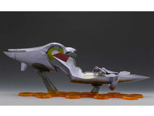 Dwell �����@���Q�������V����� �G���g���[�v���O�C���e���A Ver.�A�X�J